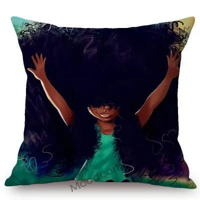 conew_n397 (73) 副本