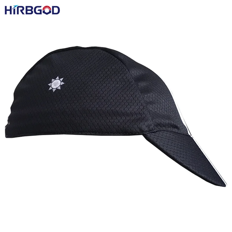 HIRBGOD женская розовая полосатая велосипедная рубашка с длинным рукавом, Женская легкая спортивная одежда для езды на велосипеде, велосипеде, Джерси, одежда, HK038 - Цвет: MZ004