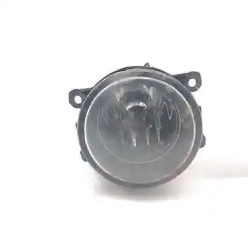 

09270157 FOG lamp RIGHT CITROEN C4 GRAND PICASSO