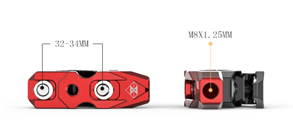 O1CN01PbBMR91Nu7jT098Ld_!!64431629