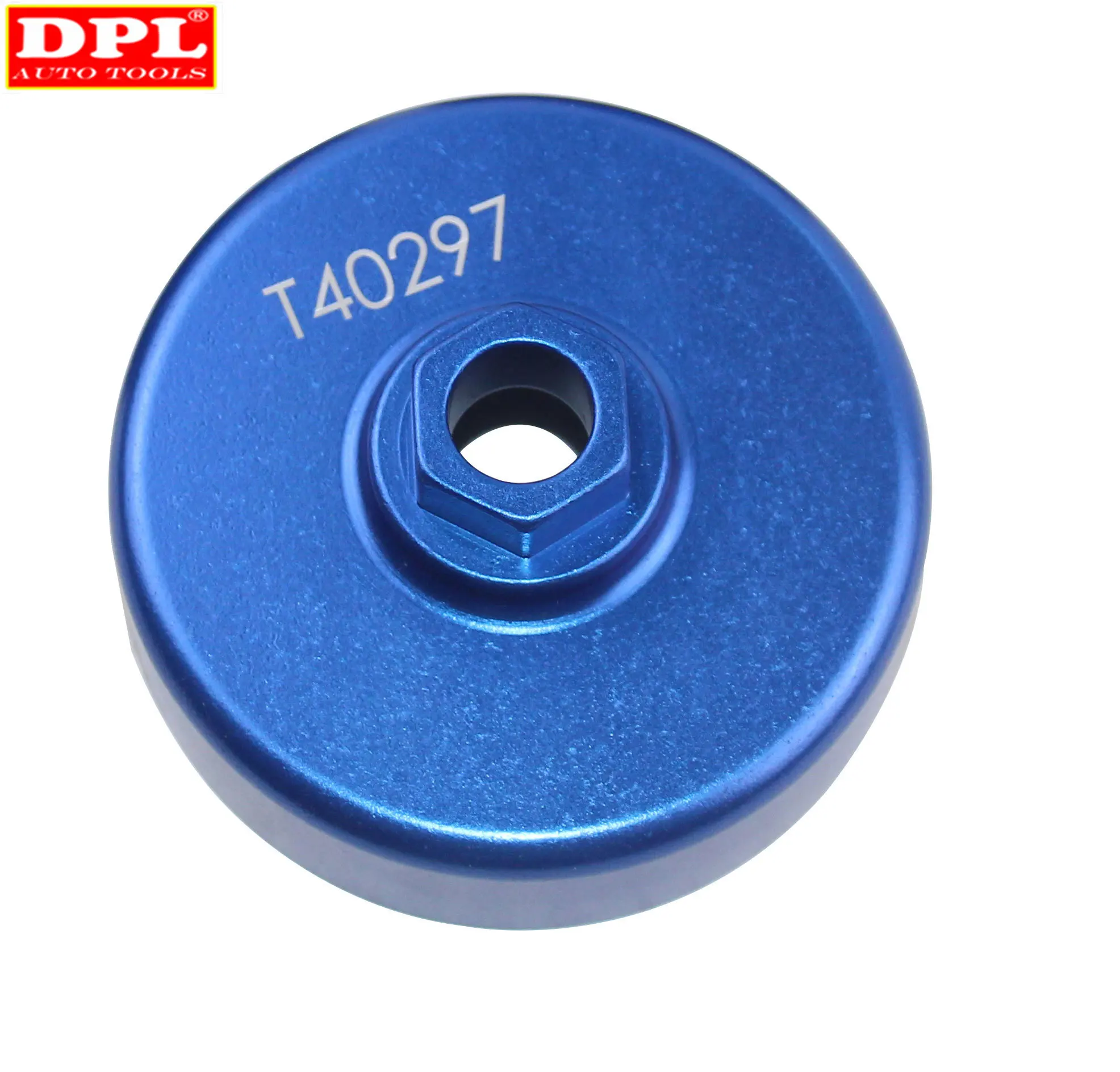 OEM T40297 цепи ГРМ Натяжной торцевой гаечный ключ для VW Audi Porsche6 цилиндр 3.0l двигатель
