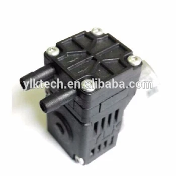 

micro liquid pump DL100DCBJ