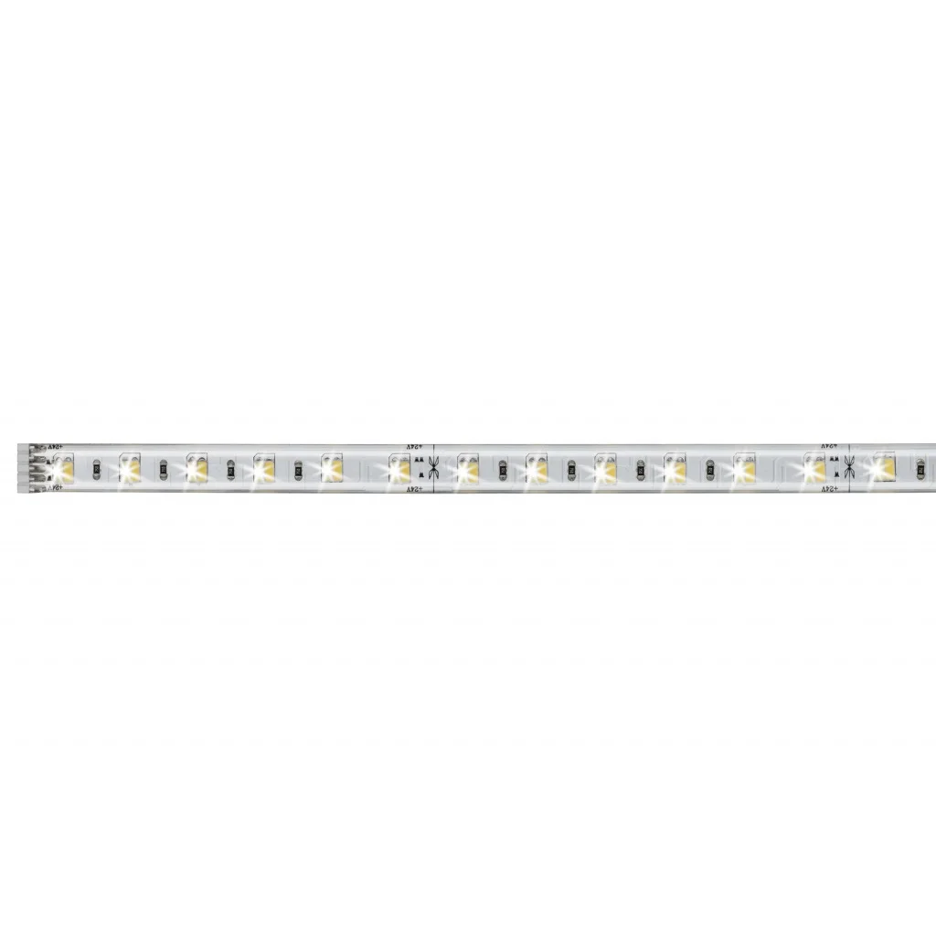70630 FN MaxLED 500 Stripe 1m Tunable Wh_W