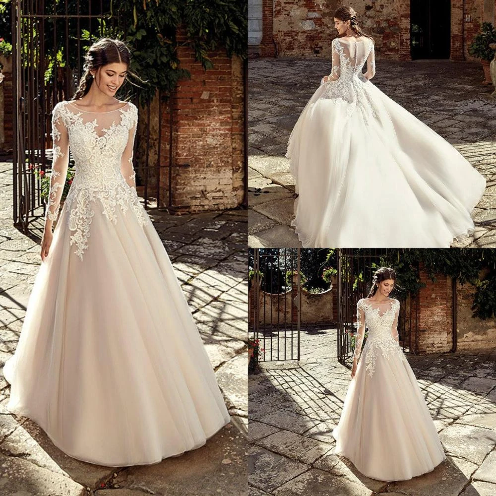 Eddy k wedding Clearance