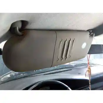 

4D0857551AFKZ PARASOL LEFT AUDI 100 SALOON (C4)