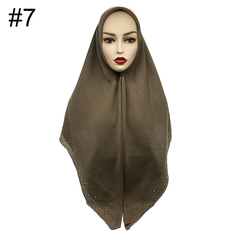 #7