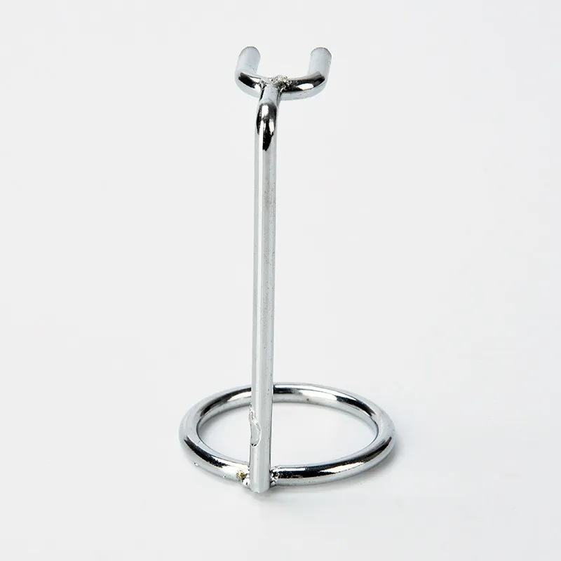 Men Steel Safety Razor Stand Double Edge Razor Art Metal Holder Shaver Accessories Z-frame Support New Men Steel Safety Razor Stand Double Edge Razor Art Metal Holder Shaver Accessories Z-frame Support New