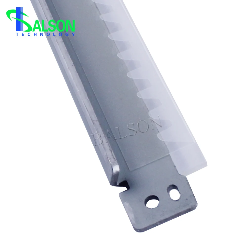 Cleaning Blade for XEROX 7525