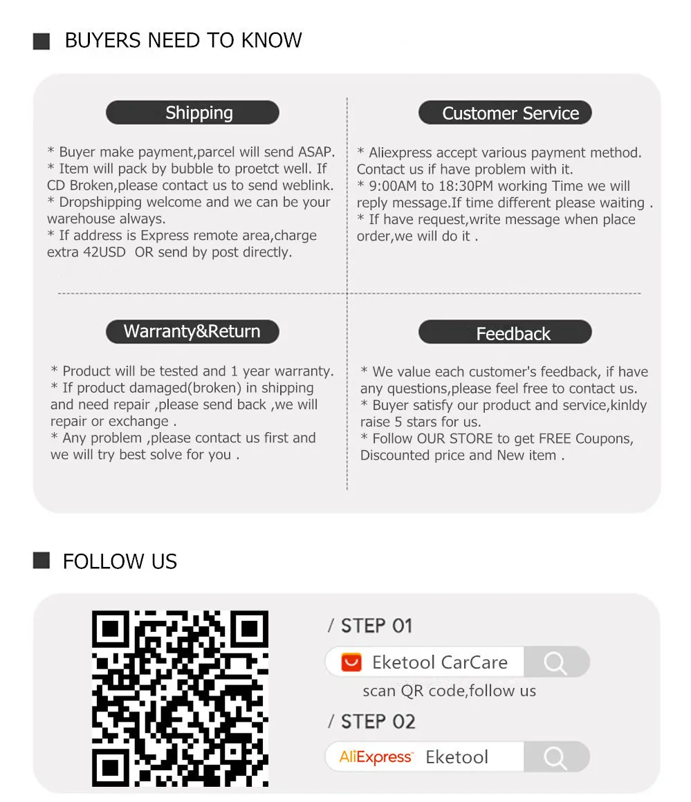 car inspection equipment for sale Diagbox V9.91 Full Chips Gold Edge Lexia3 PP2000 PSA XS Evolution V7.83 Lexia For Citroen/Peugeot Super Firmware 921815C Lexia 3 car inspection equipment