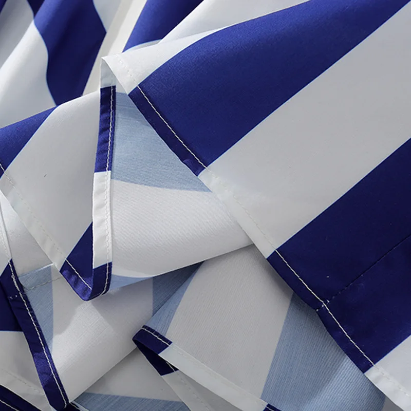 Rear Taillights Light Guard Tail Light Cover Head