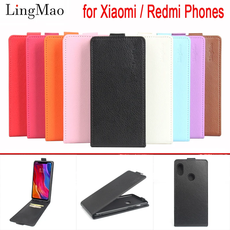 Чехол книжка для Xiaomi Note 8T 7 8 Pro 4X 5A Redmi 7A 4A 3s S2 3 6A 6 5Plus 8A Mi 10 A3 A1 A2 9 Lite SE|Бамперы| |