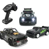 UD1601 SG1603 UD1604 Pro 1/16 RC Car High Speed 2.4G 4WD Drift Remote Control Racing Car Toys For Boys 1