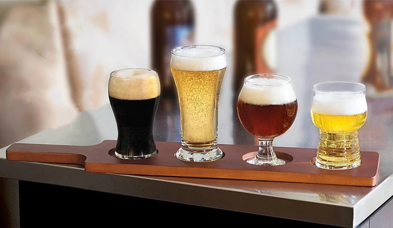 h2+Xif2nxdR3mZ48XMtoQGKEIISJrZiiuQ7B