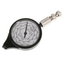 Путешествия Исследуйте Туризм Кемпинг направления карта Расстояние Измерьте компас