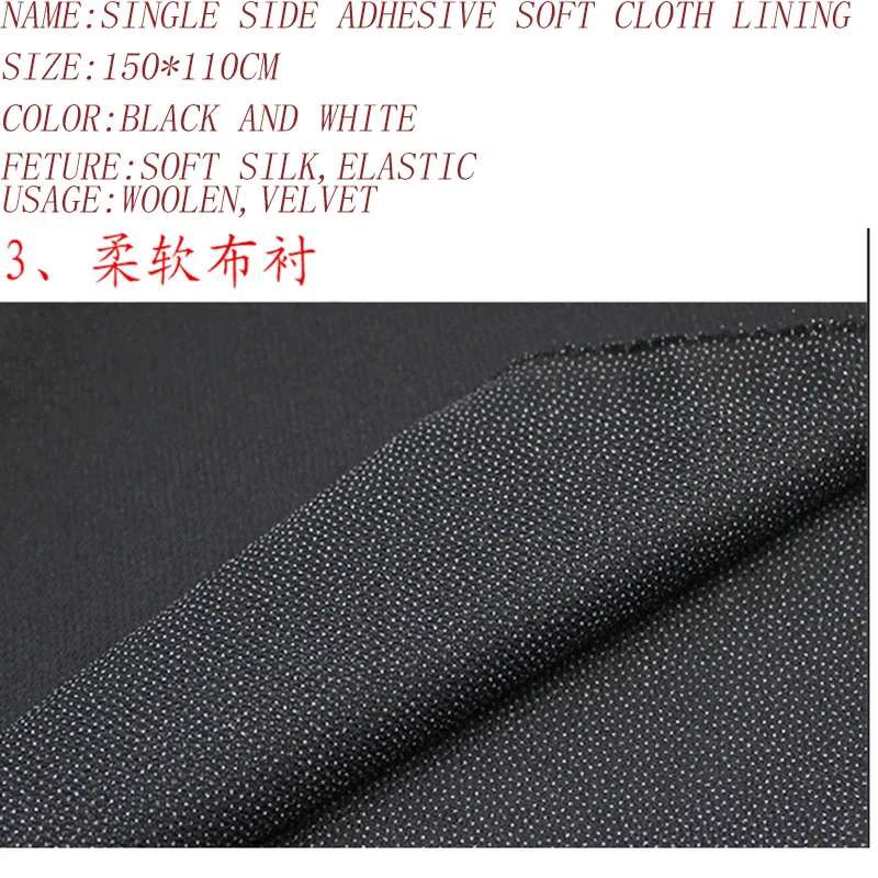 QQ图片20191217151650