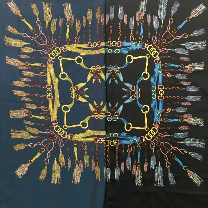 9681755198_1294681170