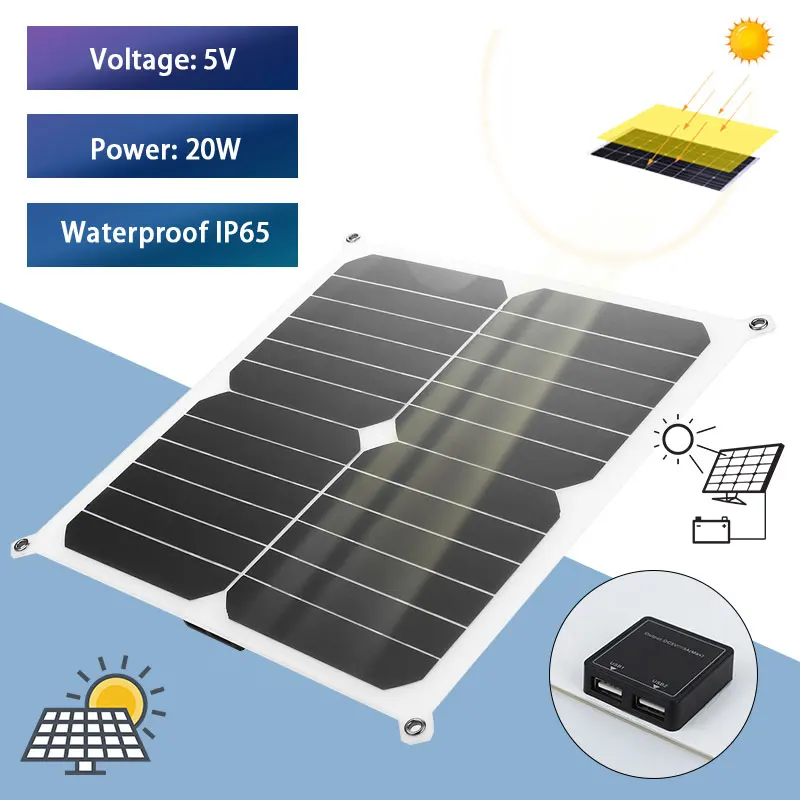 450264_c51ae52bc0524616aed80042c07251c1