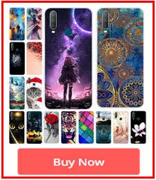 ДЛЯ vivo y19 чехол, роскошный флип-стенд, зеркальный чехол для телефона, для vivo y19, задняя крышка Y 19, защитный чехол для vivo y19 U3 Y5S Coqu