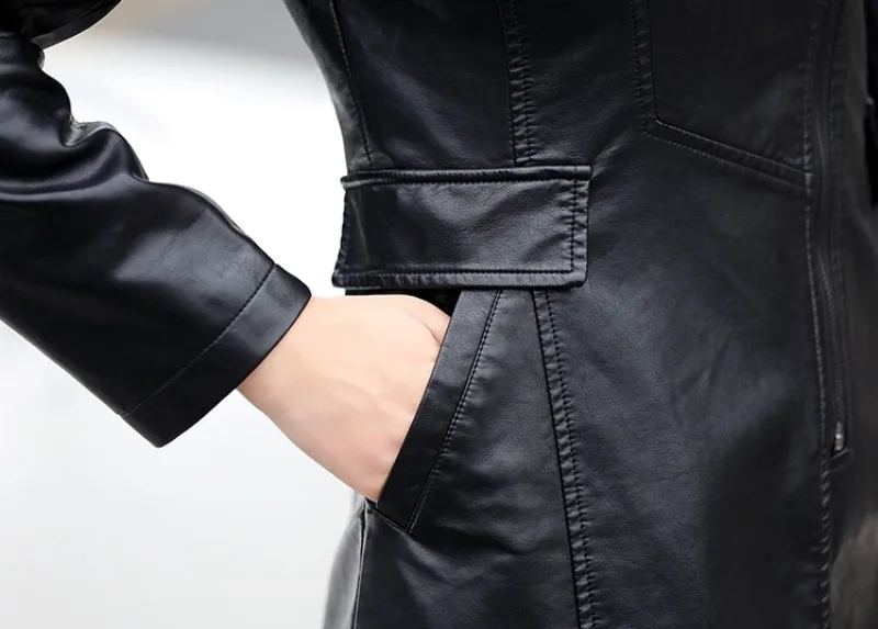 conew_tb2bbksbnqwbknjszfxxxcplpxa_!!813683151_conew1