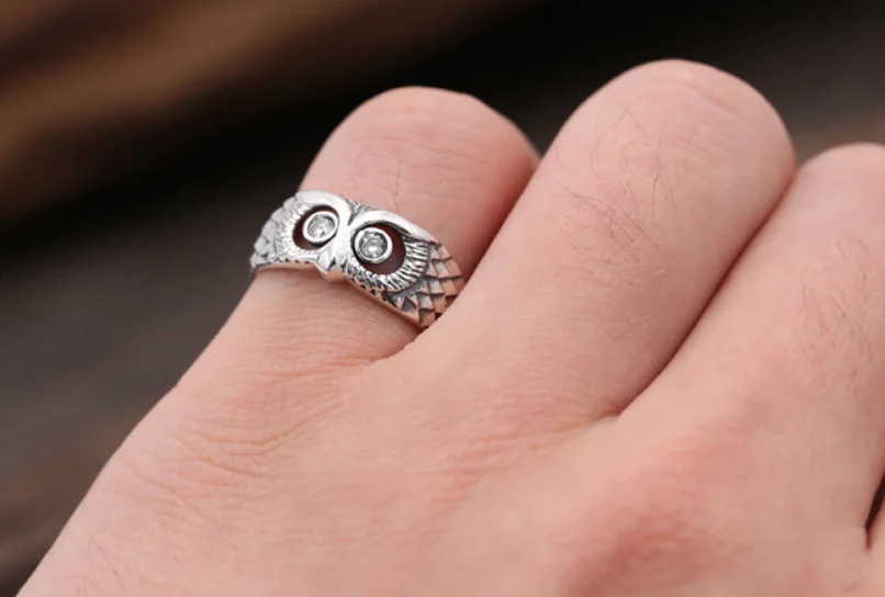 EW8_W[{D@W}SZRPSIC(LJJF