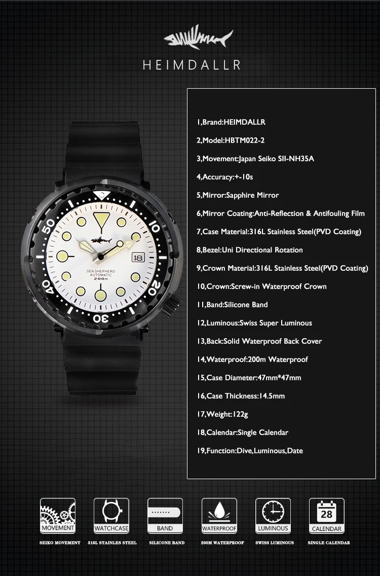 13_TB2SqCjzAKWBuNjy1zjXXcOypXa_!!1752485220