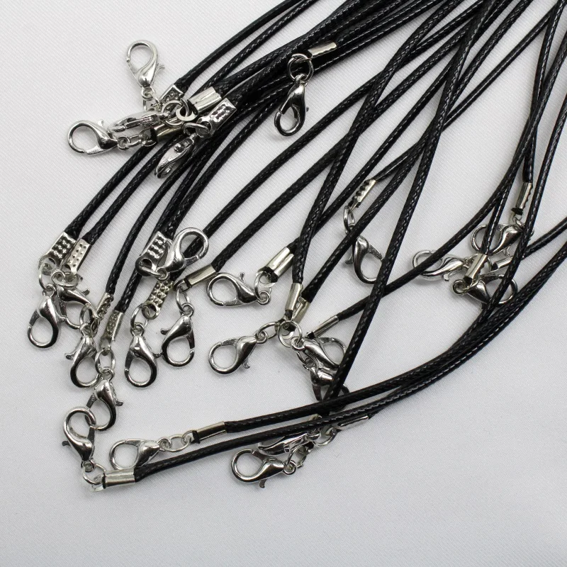 Wholesale Jewelry Necklace Cord 