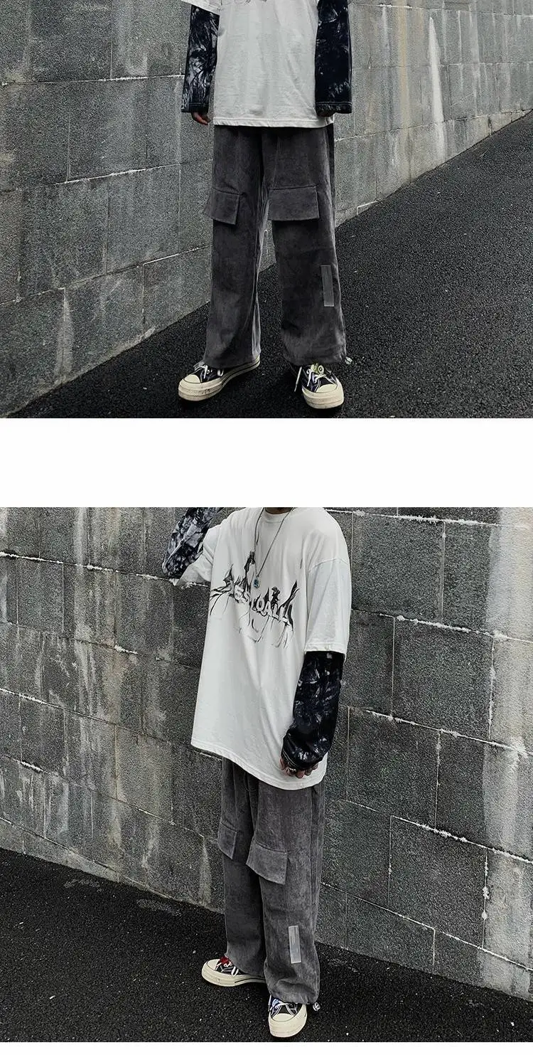 微信图片_20190918233720