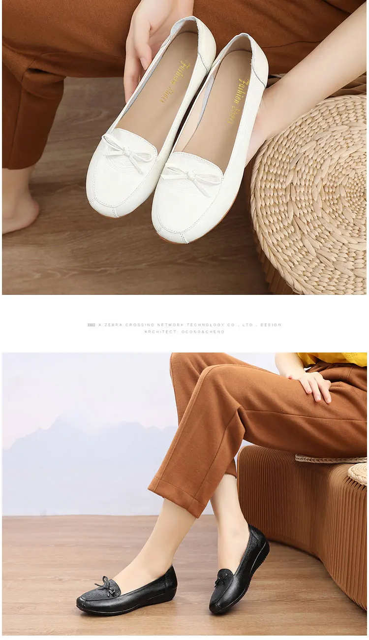 梦亿女鞋-1--0722-2_13