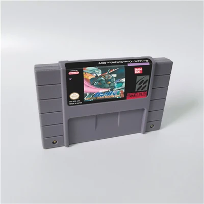 Mobile Suit Gundam Cross Dimension 0079 Rpg Game Card Us Version English Language Battery Save Replacement Parts Accessories Aliexpress Mobile Suit Gundam Cross Dimension 0079 Rpg Game Card Us Version English Language Battery Save Replacement Parts Accessories Aliexpress