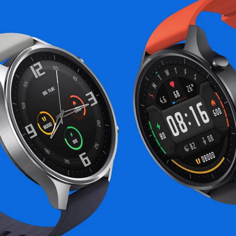 Original Xiaomi Smart Watch Color NFC 1.39'' AMOLED GPS Fitness Tracker  5ATM Waterproof Sport Heart Rate Monitor Mi Watch Color|Smart Watches| -  AliExpress