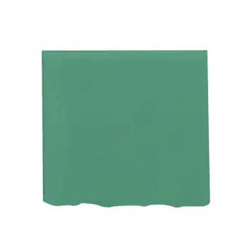 

Shading Windproof Plant Care Nursery Non-woven Easy Use Garden Picnic Cushion Ecological Outdoor Home Biodegradable Grass Mat