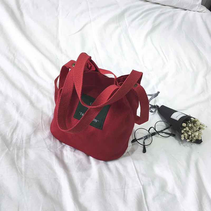 Маленькие сумки с верхней ручкой, женские сумки, модная сумка, мини кошелек, женская сумка через плечо lykj-yx - Цвет: BLV0467-06