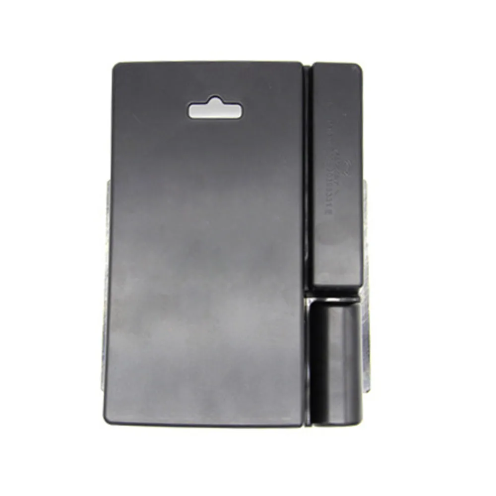 Для Chevrolet Mai Rui Bao 16-20 центральная консоль Органайзер подлокотник коробка для хранения