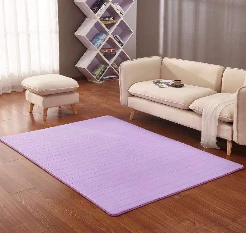 HTB1vI1MaEGF3KVjSZFmq6zqPXXaJ