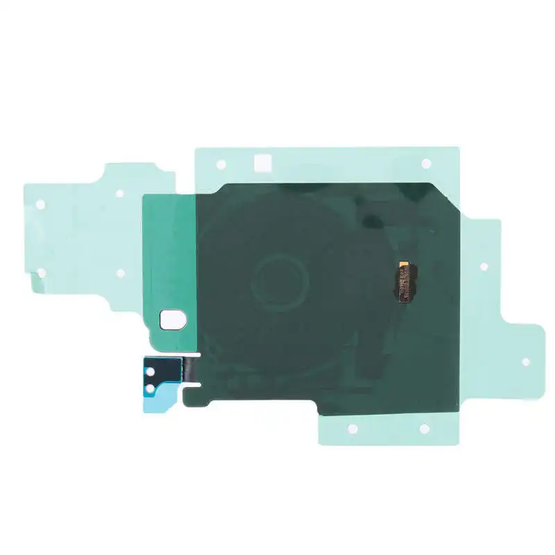 NFC Antenna Wireless Charging Flex Coil Sticker Cable Replacement for Samsung S20 G980F | Мобильные телефоны и аксессуары