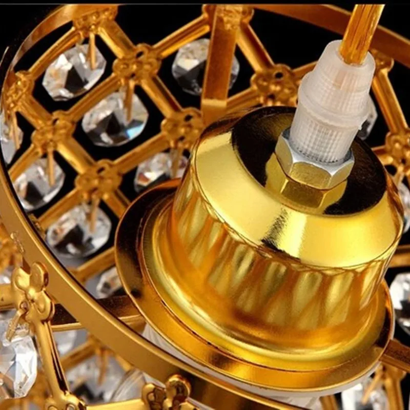 Ha41a8d7b0ca640229585debd38421333a