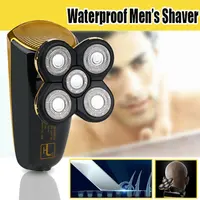 Shaving 