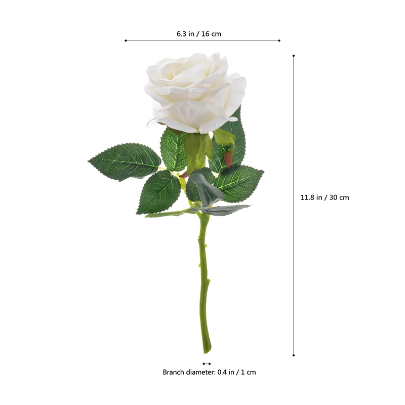 

1pc big Artificial Flannel rose flower bouquet flores artificiales wedding home fall decorations fake flowers fleur artificielle