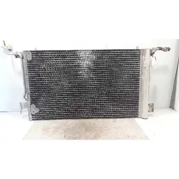 

8741035 capacitor/Air Conditioning Radiator Citroen Xsara Saloon 1.6