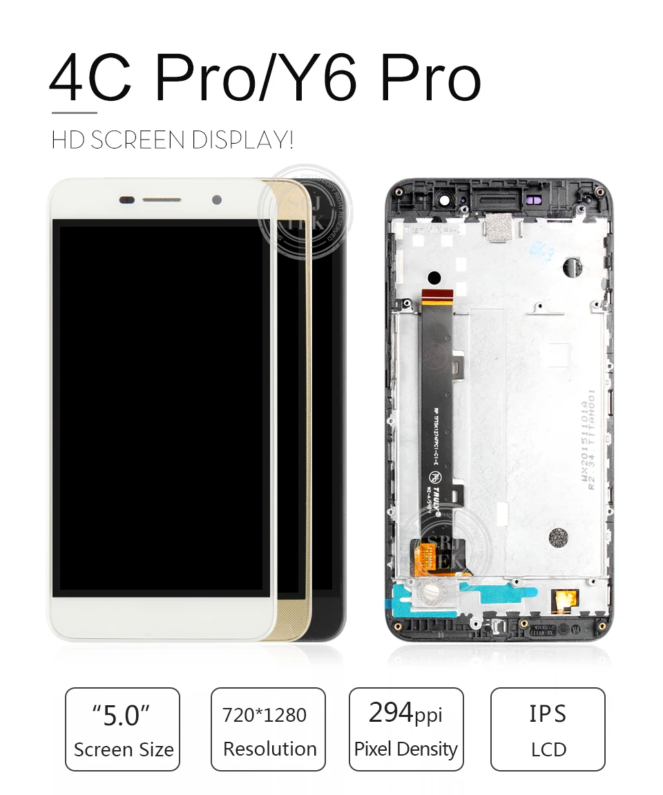 HUAWEI-Honor-4C-Pro-XIANQGING_01