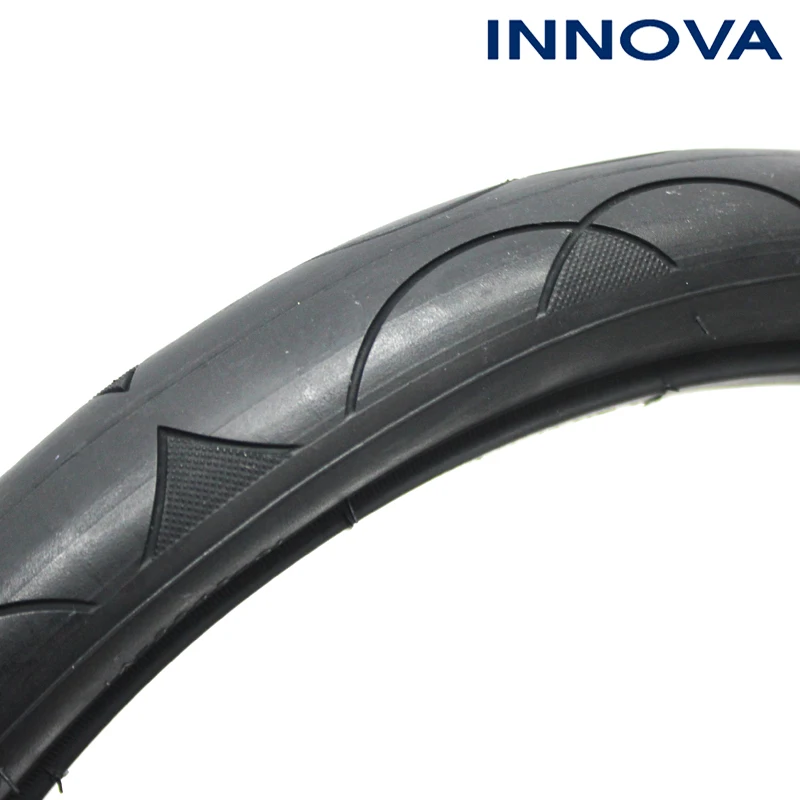 dodelijk omvatten Elegantie Innova 16 Inch Fietsband 40 305 16X1.5 Bmx Fiets Vouwen Banden Met Buis  Fietsen 33TPI Fiets road Band Fietsonderdelen IA 2243|Fietsbanden| -  AliExpress