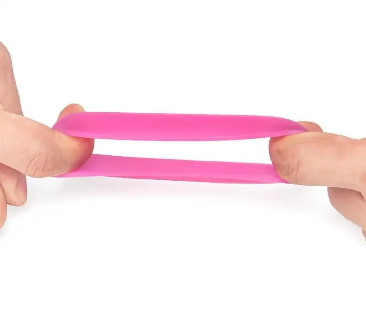 36020190118095236282