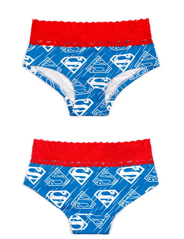 46-2656351494_260227033