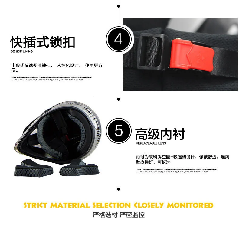 TB2Lg4udigSXeFjy0FcXXahAXXa_!!