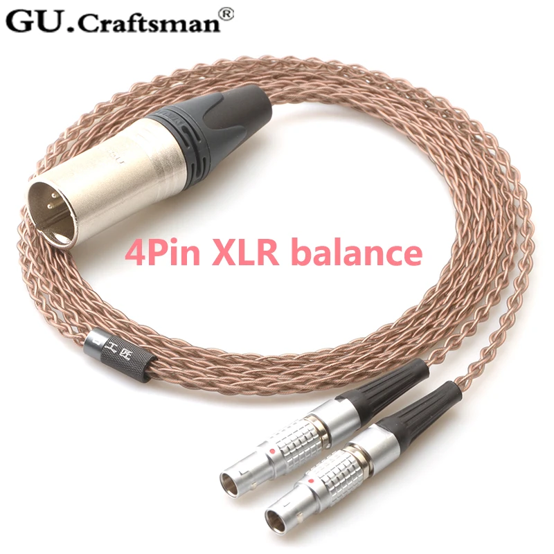 20pcs\lot Wired Earbuds for iPhone 7 8 Plus X XR
