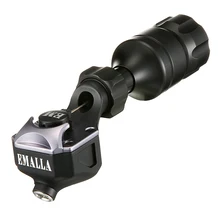 Новая татуировка Картридж ручка машина Ассорти тату мотор Пистолет наборы поставки для бровей Перманентный макияж татуировки Поставки