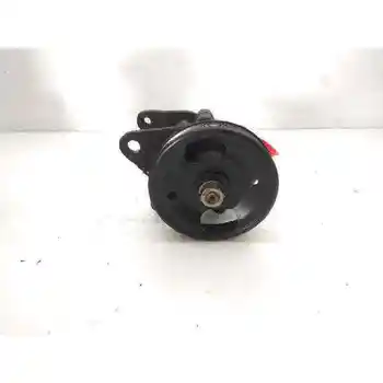 

STEERING PUMP NISSAN NAVARA PICK-UP (D40M)