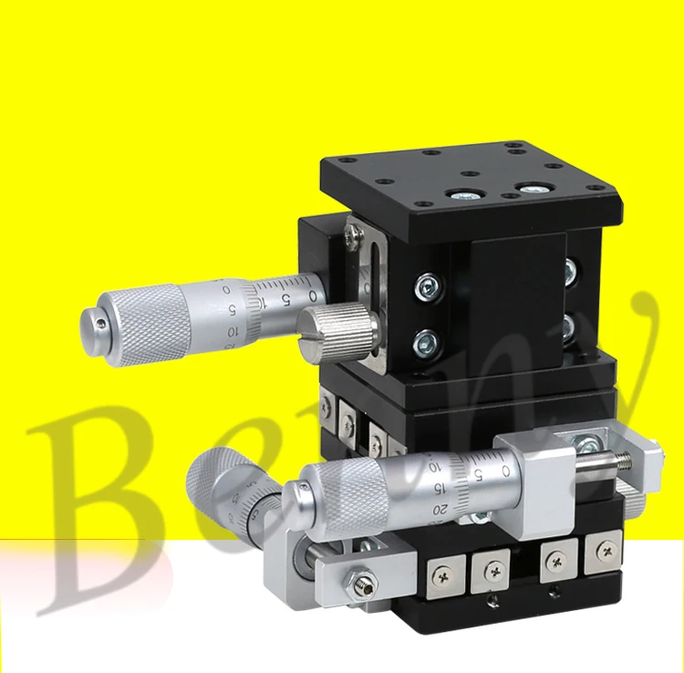 2020 Lowest Price Carprog Full Version V8.21
