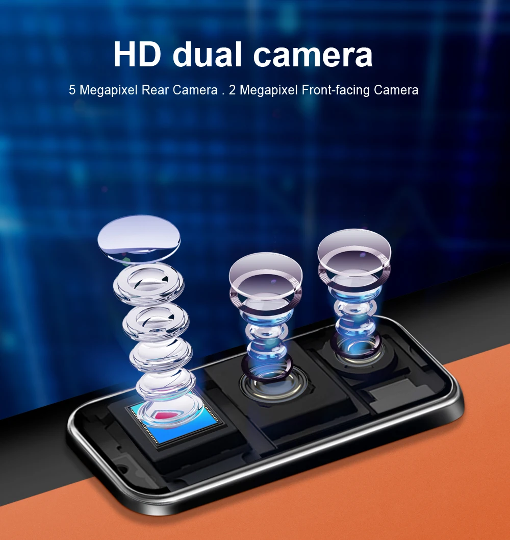 BDF 10.1 Inch Android 9.0 Tablet - Octa Core, 3G Phone Call, 4GB RAM, 64GB ROM, GPS, WiFi, Bluetooth, Hipad Mi Tablets 8 9 10 Inch Description Image.This Product Can Be Found With The Tag Names Computer Office, Pad pro tablet pc, Tablets