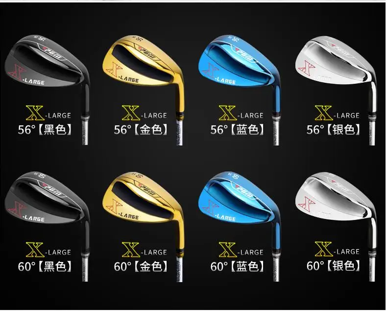 QQ20181211223556